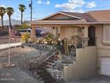 2063 Rainbow Ave - Photo 96