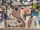 2063 Rainbow Ave - Photo 97