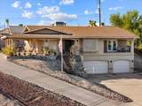 2063 Rainbow Ave - Photo 98