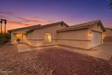 2939 Maracaibo Ln - Photo 1