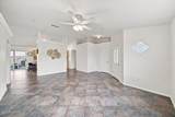 2939 Maracaibo Ln - Photo 10