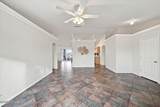 2939 Maracaibo Ln - Photo 11
