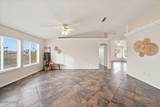 2939 Maracaibo Ln - Photo 12