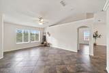 2939 Maracaibo Ln - Photo 13