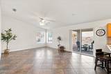 2939 Maracaibo Ln - Photo 14