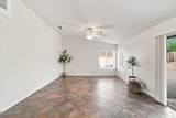 2939 Maracaibo Ln - Photo 15