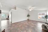 2939 Maracaibo Ln - Photo 16