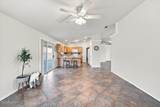 2939 Maracaibo Ln - Photo 17