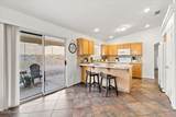 2939 Maracaibo Ln - Photo 18