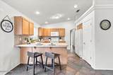 2939 Maracaibo Ln - Photo 19