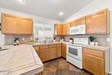 2939 Maracaibo Ln - Photo 20