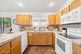 2939 Maracaibo Ln - Photo 21