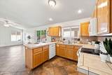 2939 Maracaibo Ln - Photo 22