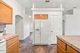 2939 Maracaibo Ln - Photo 23