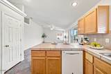 2939 Maracaibo Ln - Photo 24