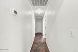 2939 Maracaibo Ln - Photo 25