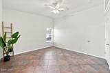 2939 Maracaibo Ln - Photo 26
