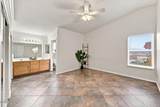 2939 Maracaibo Ln - Photo 27