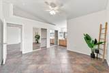 2939 Maracaibo Ln - Photo 28