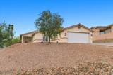2939 Maracaibo Ln - Photo 3
