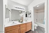 2939 Maracaibo Ln - Photo 30