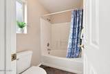 2939 Maracaibo Ln - Photo 31