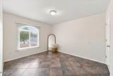 2939 Maracaibo Ln - Photo 32