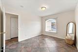 2939 Maracaibo Ln - Photo 33