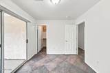 2939 Maracaibo Ln - Photo 34