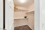 2939 Maracaibo Ln - Photo 35