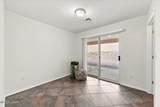 2939 Maracaibo Ln - Photo 36