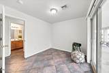 2939 Maracaibo Ln - Photo 37