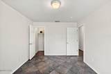 2939 Maracaibo Ln - Photo 38