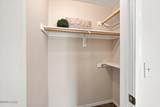 2939 Maracaibo Ln - Photo 39