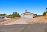 2939 Maracaibo Ln - Photo 4