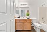 2939 Maracaibo Ln - Photo 40