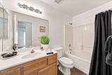 2939 Maracaibo Ln - Photo 41