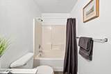 2939 Maracaibo Ln - Photo 42