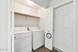 2939 Maracaibo Ln - Photo 43