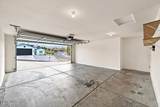 2939 Maracaibo Ln - Photo 44