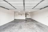 2939 Maracaibo Ln - Photo 45