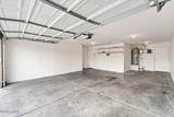 2939 Maracaibo Ln - Photo 46