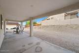 2939 Maracaibo Ln - Photo 48