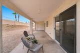 2939 Maracaibo Ln - Photo 49