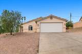 2939 Maracaibo Ln - Photo 5