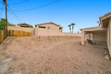 2939 Maracaibo Ln - Photo 50