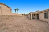 2939 Maracaibo Ln - Photo 51