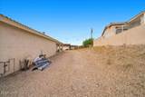 2939 Maracaibo Ln - Photo 52