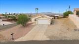 2939 Maracaibo Ln - Photo 53