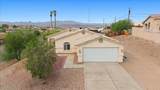 2939 Maracaibo Ln - Photo 54